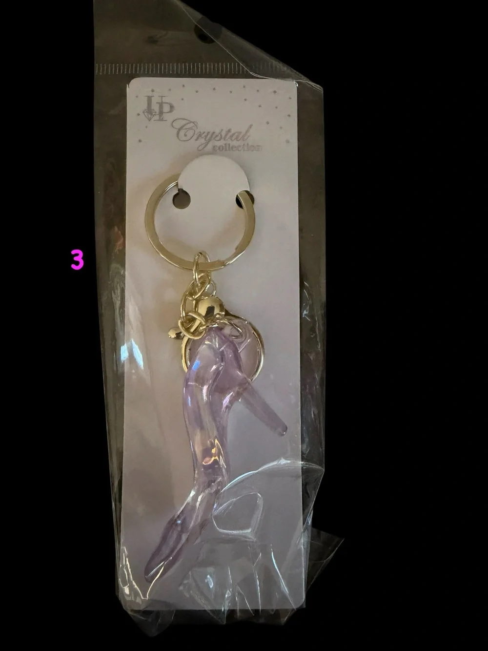 BUY NOW! YOU PICK! BEAUTIFUL BAG CHARMS/KEYCHAIN NWT